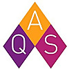 AQS Blog