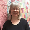 Julies Quilt Class