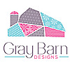 Gray Barn Designs