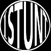 ISTUNT