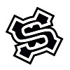 Stuntexru