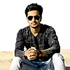 Singh stunts