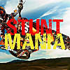 STUNT MANIA