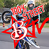 BLOX STARZ TV