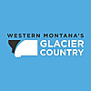 Western Montana&#39;s Glacier Country Blog