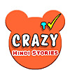 CrazyKidsRhymes
