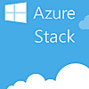 Azure Stack