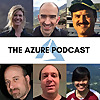 The Azure Podcast