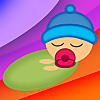 Rainbow Kids Lullabies