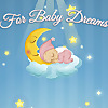 Cute Baby TV - Lullabies, Songs & Learning