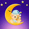 Little Baby Lullaby Music