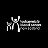 Leukaemia & Blood Cancer New Zealand