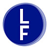 Leukaemia Foundation of Queensland