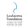 LeukaemiaFoundation