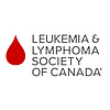 The Leukemia & Lymphoma Society of Canada