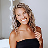 Hannah Soderstrom