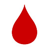 Leukemia & Lymphoma Society | LLS Youtube Channel