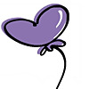 Childhood Leukemia Foundation