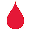 The Leukemia & Lymphoma Society Greater Bay Area Chapter