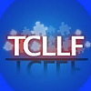 T-Cell Leukemia Lymphoma Foundation | Videos about T-Cell Leukemia Lymphoma