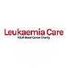 Leukaemia Care