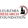 Leukemia Research Foundation