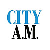 City A.M. Feed | Business with personality