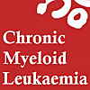 Chronic Myeloid Leukaemia CML UK Facebook Group | Videos on treatment, diagnosis & more)