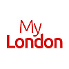 Get West London 