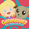 Genevieve's Playhouse - Toy Learning for Kids