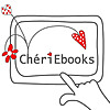 CheriEbooks - Kids Learning