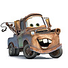 Funny Learning TV - Kids Educational Videos