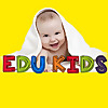 EduKids - Learn Colors and Kids Songs