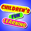 Childrens Fun Learning - Cartoon Videos For Kids