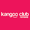 Kangoo Club Romania