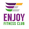 Kangoo Club Enjoy