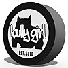 Bully Girl
