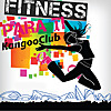 FITNESSPARATI KANGOO CLUB