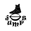 Jump With Ruth & Allyson