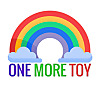 ABCD - abc song for kids phonics