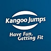 Kangoo Jumps