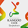 Kangoo Club Beylikdüzü