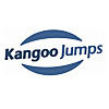 Kangoo Jumps