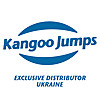Kangoo Jumps Ukraine