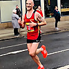 Markgallmac | Scottish Running Blog