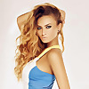 Preda Andreea