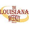 The Louisiana Weekly | Louisiana News Website