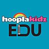 HooplaKidz Edu - Educational Videos For Kids