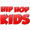 Hip Hop Kids - Fun Learning Videos for Children