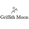 Griffith Moon | an art book publishing house